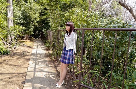 JapaneseBeauties Chika Aizawa jav model Free JavIdol nude picture gallery 13 藍沢ちか AV女優ギャラリー 無修正エロ画像