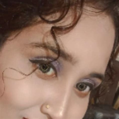 Ts Shemale Amateur Porn Video Creators From Armenia XHamster