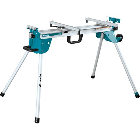 Makita Usa Product Details Wst06