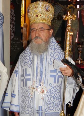 Român Ortodox în Franța Grecia autorizează schimbarea de sex de la 15 ani Sinodul Bisericii