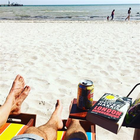 Gay Urlaub Ostsee Hotels Fkk Str Nde Cruising Areas