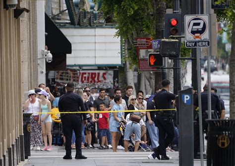 Shooting Hollywood Farmers at Clifford Hochstetler blog