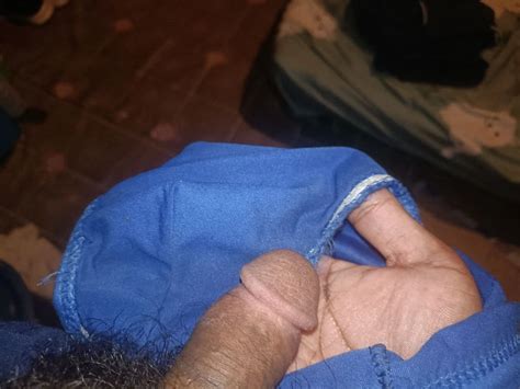 Titi Ng Pinoy Bagets Pictures Nude Pics Xhamster