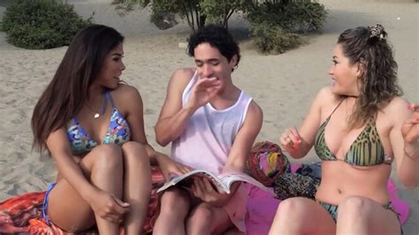 Nude Video Celebs Karen Dejo Nude Jugo De Tamarindo