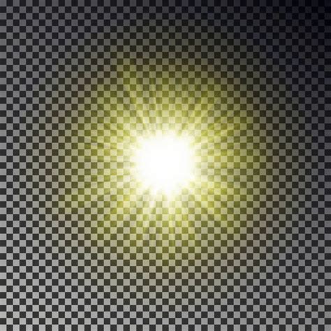 Ray lights Images - Search Images on Everypixel