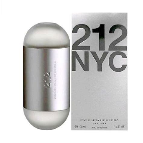 212 Perfume, 212 Perfume Body oils for sale