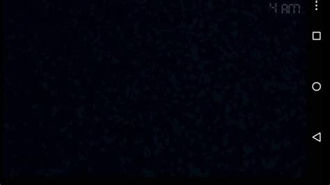 SEX PLAYS Five Nights At Freddy S Android YouTube