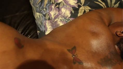 Porn Hub Monsieur Madame Vidéos de Sexe et Porno Gratuit Videos xxx gratuit