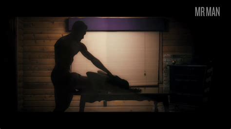 Deadly Crush 2018 Nude Scenes Naked Pics And Videos At Mr Man