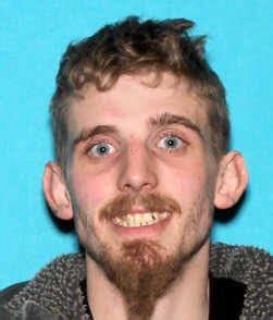 Jacob Dakota Dewey A Registered Sex Offender In IONIA MI 48846 At Offender Radar