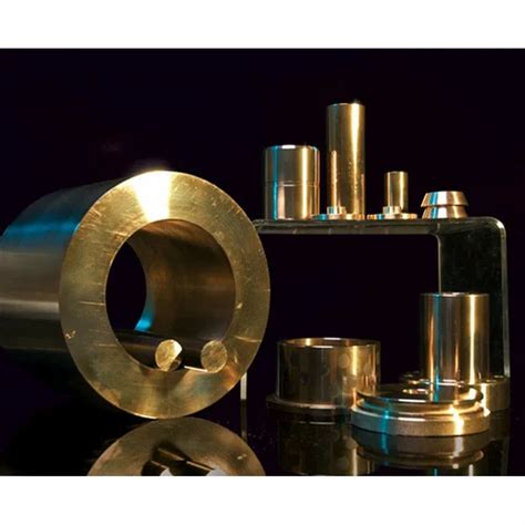 Copper Nickel Alloy For Chemical Handling At ₹ 1000kilogram In Mumbai