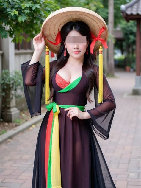 Di N Trang Ph C Quan H B C Ninh Hot Girl L Chi Ti T Nh Y C M Khi N D N T Nh B C X C