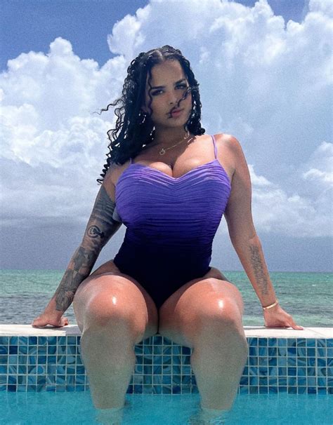 Rahaf Mohammed Nude Only Fans Rahafmohamed