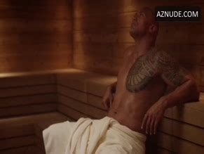 JULIE BROWN Nude AZNude