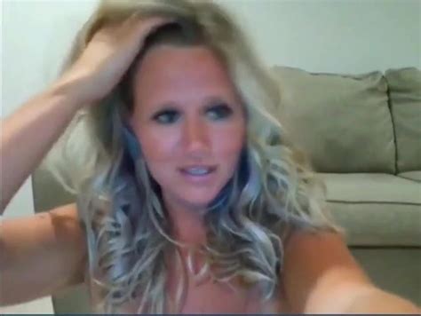 Blonde Babe Amateur Amateur Porn Xhamster