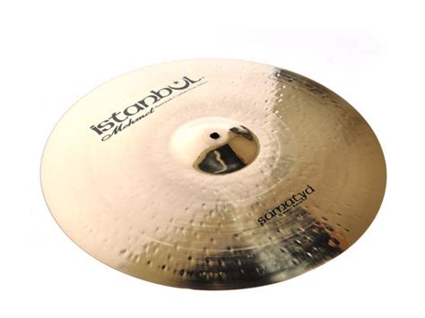 Crash Cymbal 15 Kopen Voor De Beste Prijzen Adams