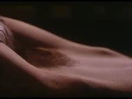 Naked Tiina Lymi In Akvaariorakkaus