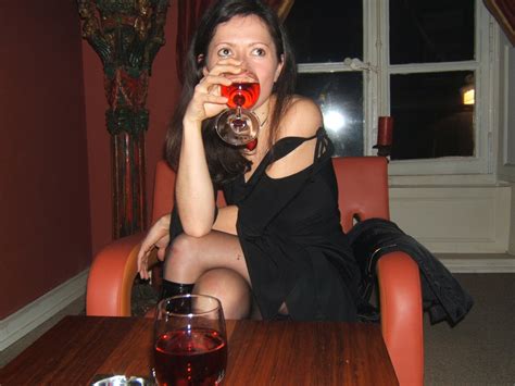 Homemade Gallery Porn Pic