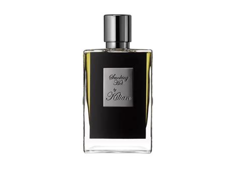 Kilian Smoking Hot Perfumy Niszowe