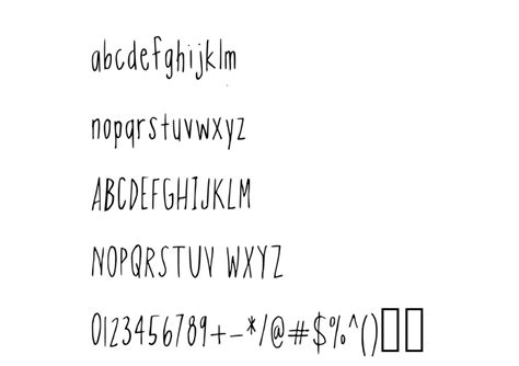 Neon Font Free Download 20 Truetype Ttf Opentype Otf Files
