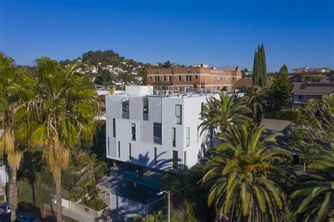 Manzanita Apartments Kda