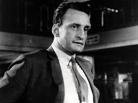 The Unsettling Reality Of George C Scotts Height Separating Fact From Fiction
