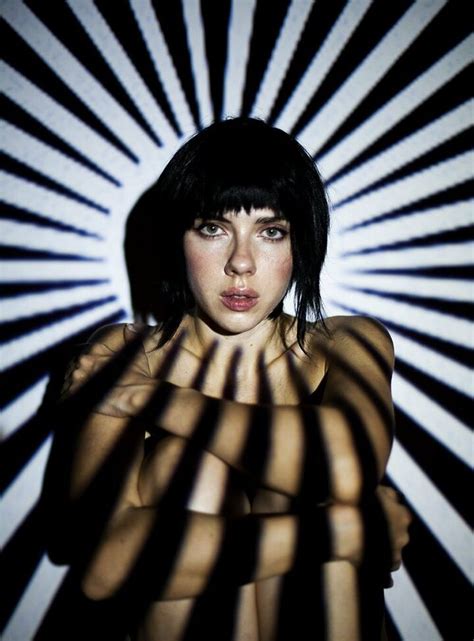 Kate Johhanson Nude Porn Pictures XXX Photos Sex Images PICTOA