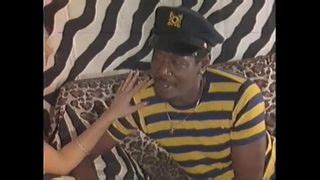 Lili Marlene King Paul Blacks Blondes Free Porn F XHamster