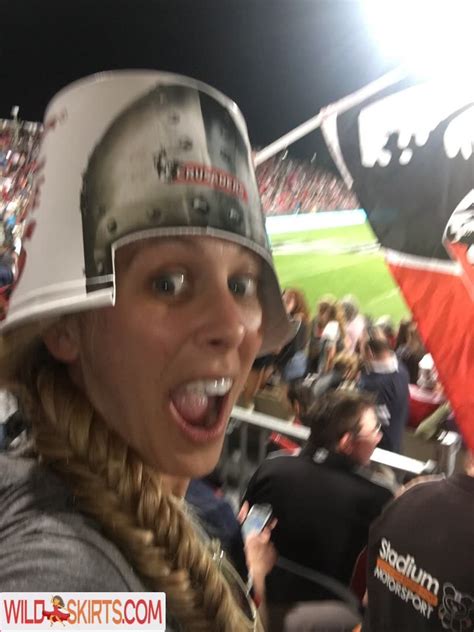 Cheriedeville Cheriedeville Cheriedevillexo Nude Onlyfans Instagram Leaked Photo