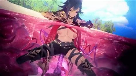 Koro Hot D Sex Hentai Compilation Free HD Porn D XHamster