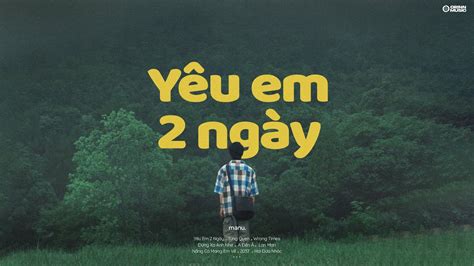 Em quay đi ta mất nhau Wrong Times Yêu Em 2 Ngày Đừng Xa Anh Nhé Playlist GenZ HOT Chill