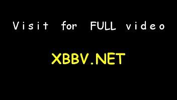 Spicy Bimbo Who Is Often Using A Marital Device Xvideos