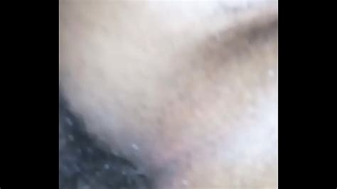 Anal Sex Xxx Mobile Porno Videos Movies IPornTV Net