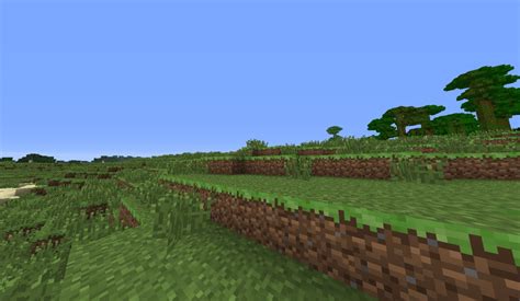 Epic seed :) Minecraft Map