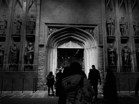 164 Best Magical Mystery Tour Images On Pholder Beatles