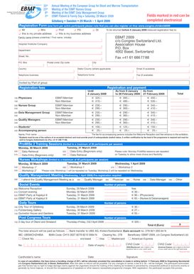 Fillable Online Pathlabs Ufl Consultation Requisition Uf Pathology