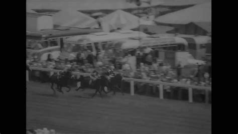 5 Epsom Downs Racecourse Stock Videos Editorial Videos And Stock