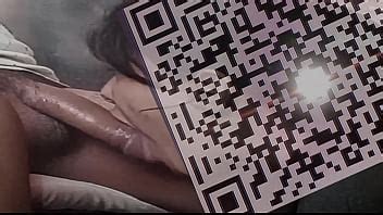 Casero Con Mi Morena Xvideos