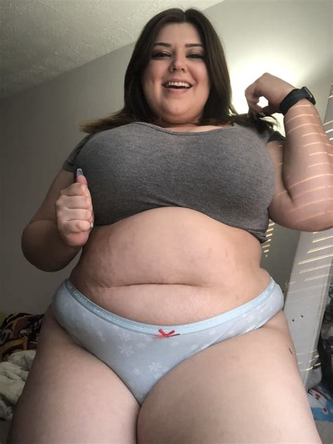 DREAM BBW MARY JANE Porn Pictures XXX Photos Sex Images 3888011 PICTOA