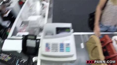 Euro Step Mama Fucks Hot Hot Dad S Friend