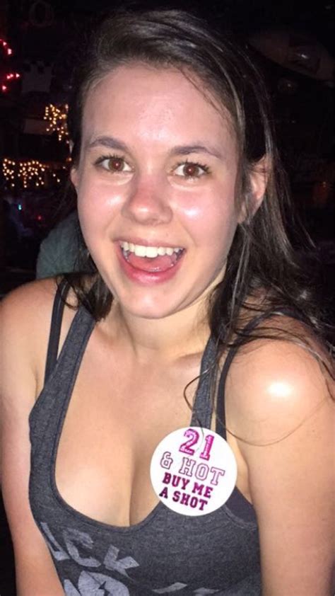 St Birthday Porn Pic