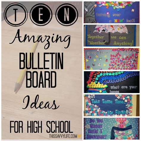 High School Counseling High School Classroom Teaching High School