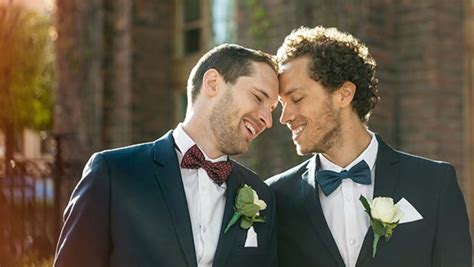 Thailand Passes Landmark Bill To Become First Country In Southeast Asia To Recognise Same Sex