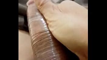 It S Zabbata Real Big Best Dick 42 Zabbata S Long And Wide Dick The Dream Of Hot Women