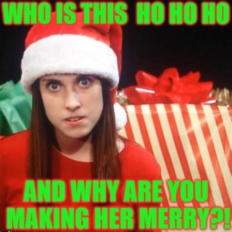20 Funny Ho Ho Ho Memes 2023 To Amp Up Christmas Vibes