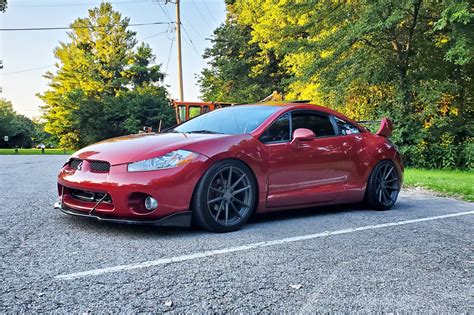 Tsw Wheels Bathurst Buy With Delivery Installation Affordable Price