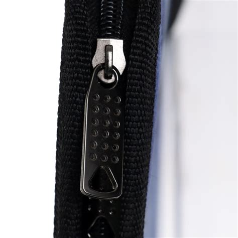 Папка для чертежей и рисунков для художников А2, 650 х 450 х 40 мм, с ...