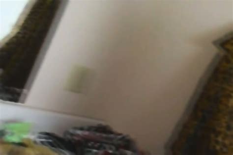 Insanely Hot Blonde Amber Michaels Gets Impaled In Cowgirl Pose