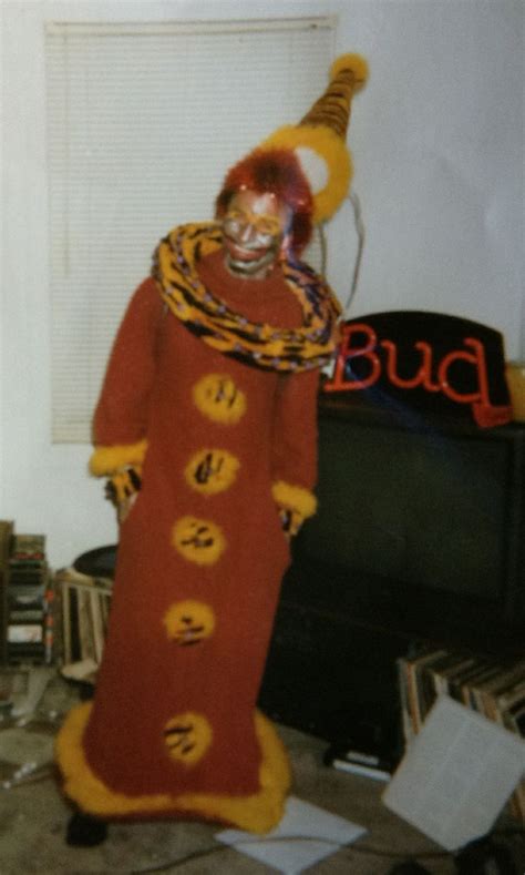 Halloween Costume 1996 Tom Jones Dresses With Sleeves Fashion Long