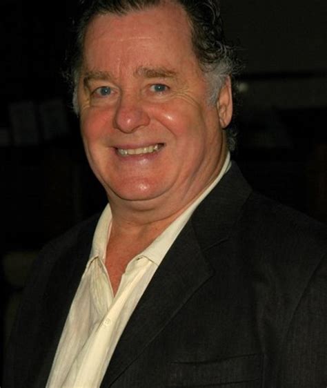 Peter Gerety – Movies, Bio and Lists on MUBI